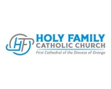/public/logoimage/1589260097Holy Family Catholic Church9.jpg